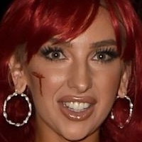 Kayleigh Owen Nackt