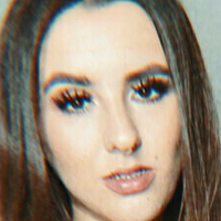 kayleyfree Nackt