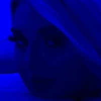 kaylyn_stagram Nackt