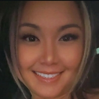 Kaymee Vee Hmong Nackt