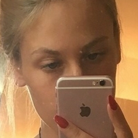 kayybabyy19 Nackt