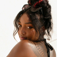 kayyybear Nackt