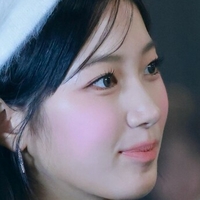 Kazuha Nakamura 中村 一葉 Nackt