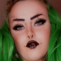 kcb666 Nackt