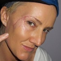 Keala Kennelly Nackt