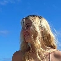 Kealani Nackt