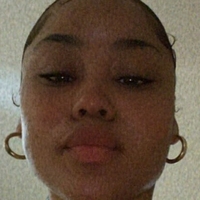 Keanna Theo Nackt