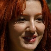 Keely Rose Nackt