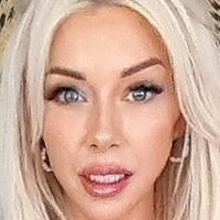 keep.calm.and.mommy.on Nackt