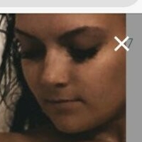 keepingupwkyla Nackt
