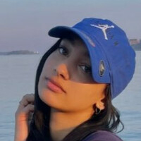 Keiairaa Nackt