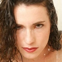 Keira Grant Nackt