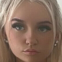 Keira Weatherall Nackt