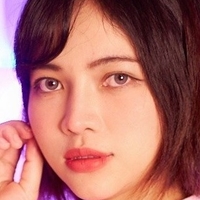 Keirako Nackt