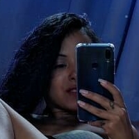 Keke Amorzinha Nackt