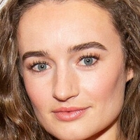 Kelley Mack Nackt