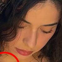 kelleylorraine_ Nackt