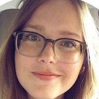 Kelli Taylor Nackt
