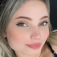 Kelly Bellfore Nackt