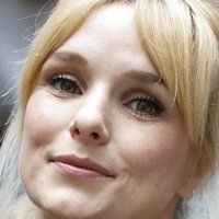 Kelly Felthous Nackt