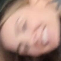 Kelly Payne Nackt