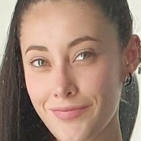Kelly Tesh Nackt