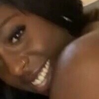 kelly36ddfree Nackt