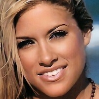 kellykelly Nackt