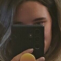 kels.quinn.xx Nackt