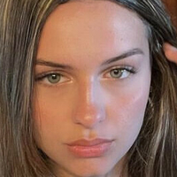 Kelsey Lisk Nackt