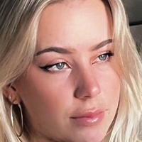 Kelsey Remige Nackt