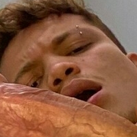 kelzinho Nackt