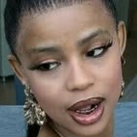 Kemoratile_Koopman Nackt