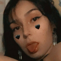 kena.kenai Nackt