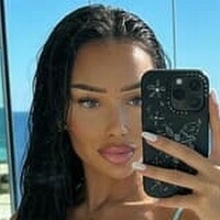 Kendal (@babykendal) Nackt