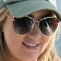 Kendall Rae Youtube Nackt