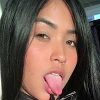 kenderlyramirez Nackt
