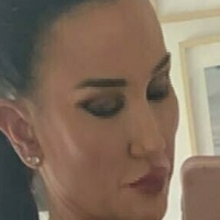Kendra Banks Nackt
