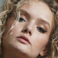 kendra_x Nackt