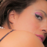 kendra_xs Nackt