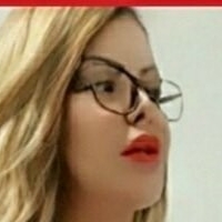 Kenia Magnus Nackt