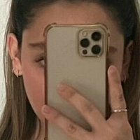 keniaduarte Nackt