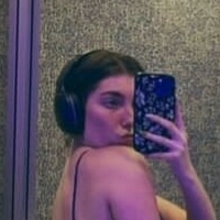 Kenna Lorene Nackt