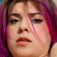 kennaflames Nackt