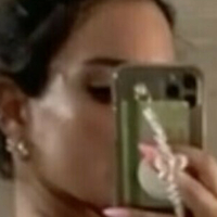 Kensss Nackt