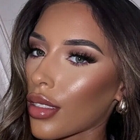 Kenzie Brooke Nackt
