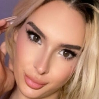 Kenzie_Tazanna Nackt