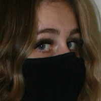 kenziefrose.free Nackt