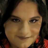 kenzielovecox Nackt