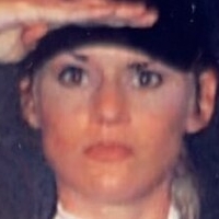 Kerri Ann Hoskins Nackt